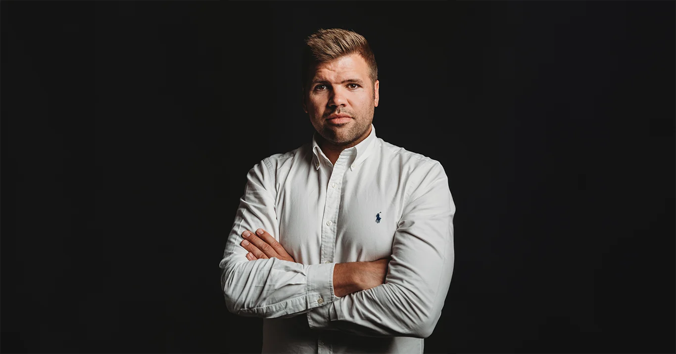 Jan Schilase, Immobilieninvestor im Münsterland und in Nordrhein-Westfalen